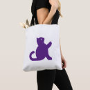 Suche nach cat taschen Kitty
