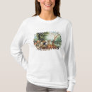 Recherche de arche de noé tshirts Genèse