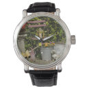 Suche nach holländer alle uhren Blume