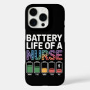 Recherche de soins de santé iphone coques Étudiant en soins infirmiers