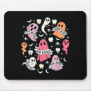 Suche nach zahnarzt spaß mousepads Zahnärztlich