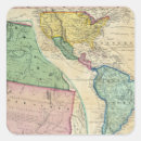 Suche nach kalifornien karte aufkleber Mit