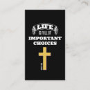 Suche nach volle visitenkarten Christlich