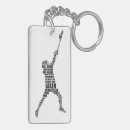 Suche nach lacrosse schlüsselanhänger Lax