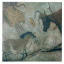 Recherche de beau cheval carreaux Peinture