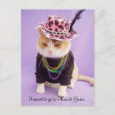 Suche nach französische katze postkarten Kitty