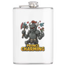 Suche nach das comic flachmänner Spaß