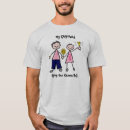 Suche nach erlass tshirts Chemo