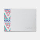 Suche nach die azteken poster Amerika