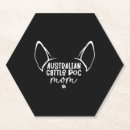 Recherche de australien dessous de verres Chiot
