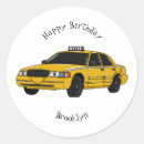 Suche nach mieten aufkleber Taxi