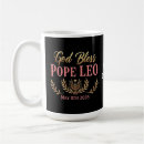 Recherche de pape tasses Chicago