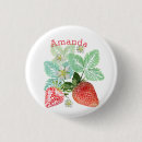 Suche nach reifen buttons Beere