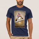 Recherche de posters historiques tshirts Vintage