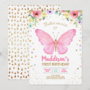 Suche nach garden birthday einladungen Aquarell