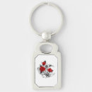 Suche nach halbmond schlüsselanhänger Symbol