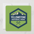 Recherche de yellowstone invitations Bison