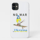 Suche nach krieg iphone hüllen Ukrainisch