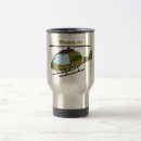Recherche de helicopter voyage mugs Hélicoptère