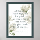 Suche nach blumen zitate poster Jesus