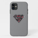Suche nach linda iphone hüllen Krypton