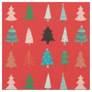Suche nach weihnachtsbaum stoffe Modern