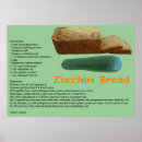 Recherche de courge posters Nourriture