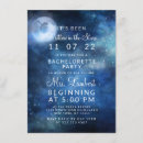 Recherche de lunnar invitations Pour elle