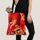 Suche nach bewegung taschen Rot