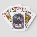 Recherche de sorcier jeux de cartes Magie