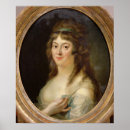 Suche nach jeanne poster Weiblich