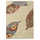 Suche nach blatt klemmbrett Modern
