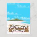 Suche nach zanzibar postkarten Reise