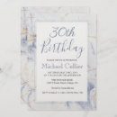 Suche nach marmor einladungen Rotgold