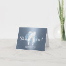 Suche nach zelte karten Danke