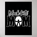 Recherche de film noir posters Japonais