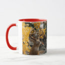 Suche nach whitetail tassen Natur