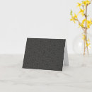 Suche nach textil karten Floral