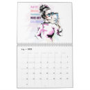 Suche nach heißesten kalender Mädchen