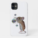 Recherche de souris iphone coques Mignon