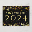 Suche nach festes schwarzes postkarten Modern
