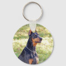 Suche nach dobermann schlüsselanhänger Hund