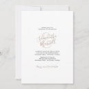 Recherche de casual party invitations Stylish