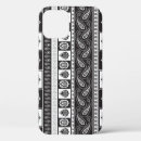 Recherche de ethnic iphone coques Fleur
