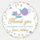 Suche nach glitzer aufkleber Vielen dank
