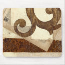 Suche nach vintage collage mousepads Modern