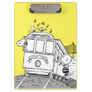 Recherche de charlie brown Bande dessinée classique