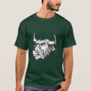 Recherche de profil tshirts Animaux