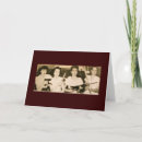 Suche nach nicht ihre waffe karten Frauen