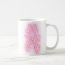 Recherche de pantoufle tasses Rose